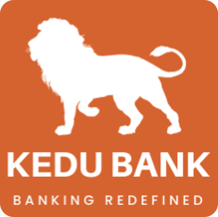 Kedu Bank